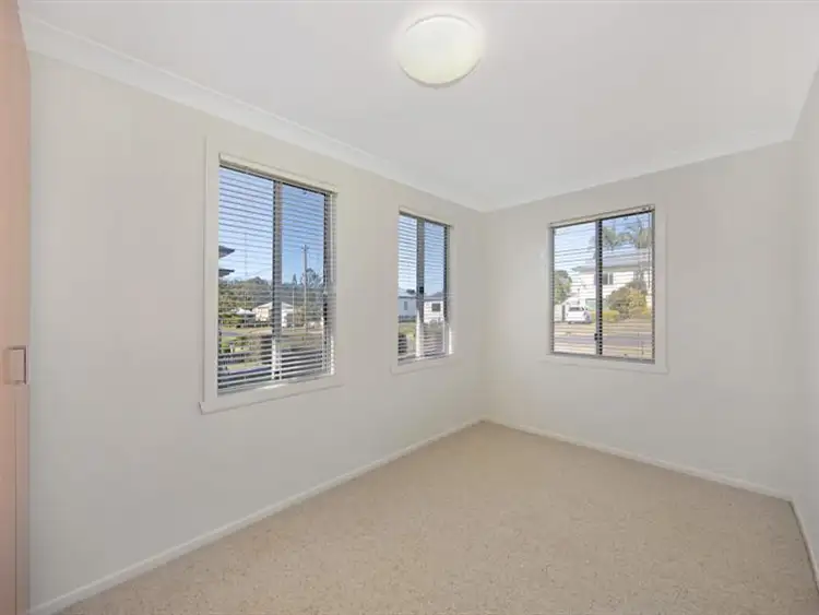 Seventh view of Homely house listing, 22 Caldwell Avenue, East Lismore NSW 2480