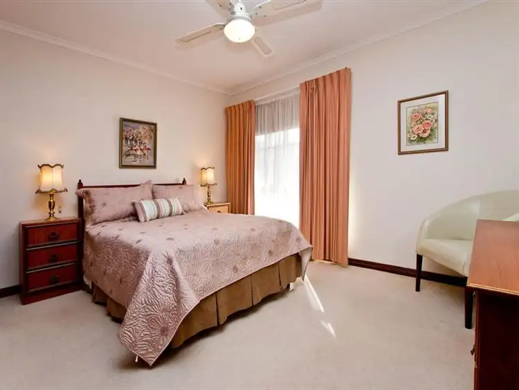 Sixth view of Homely unit listing, 2/492 Grange Road, Fulham Gardens SA 5024
