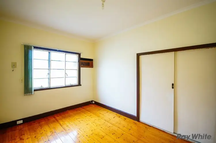 Seventh view of Homely house listing, 22 View Street, St Albans VIC 3021