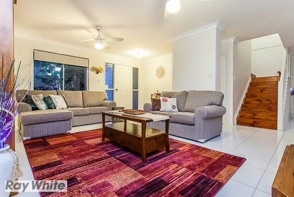 Seventh view of Homely house listing, 16 Esk Place, Kallangur QLD 4503