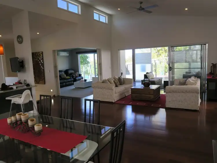Fifth view of Homely house listing, 2 Quoll Court, Peregian Springs QLD 4573