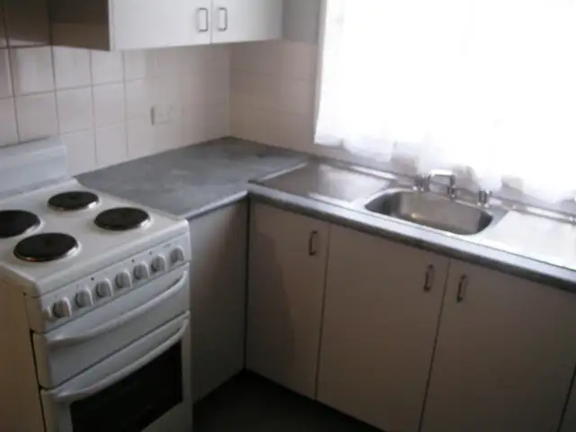 Fourth view of Homely house listing, 10 Mirral Way, Orange NSW 2800