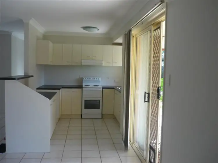 Fourth view of Homely house listing, 62 Crestwood Avenue, Morayfield QLD 4506