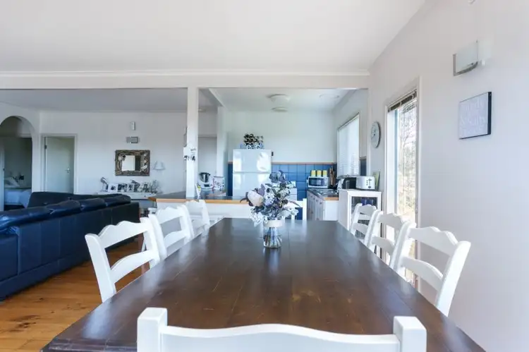 Third view of Homely house listing, 40 Tuerong Street, Rye VIC 3941