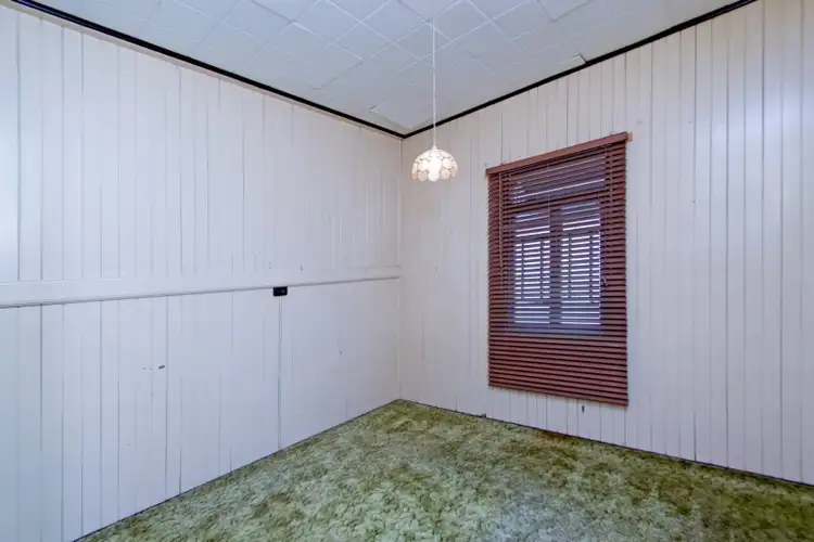Fourth view of Homely house listing, 4 Merton Street, East Ipswich QLD 4305
