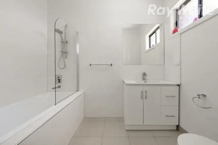 Seventh view of Homely unit listing, 3/7 Pinetree Crescent, Lalor VIC 3075