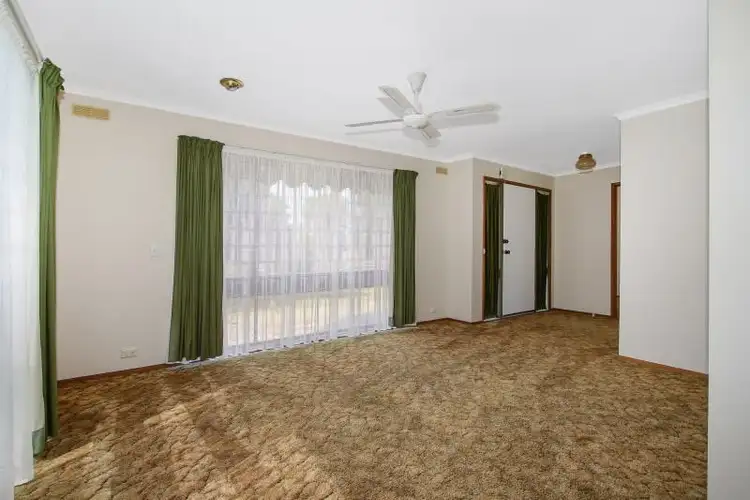 Fifth view of Homely house listing, 35 St Andrews Circuit, Thurgoona NSW 2640