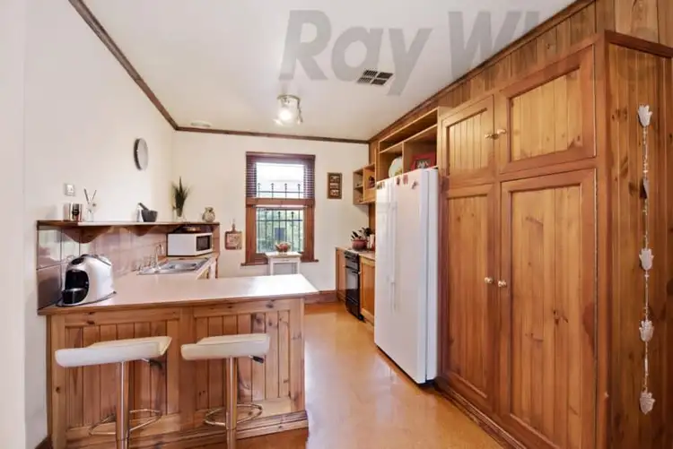 Seventh view of Homely house listing, 44 Queen Street, Alberton SA 5014