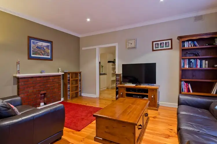 Third view of Homely house listing, 116 Corunna Avenue, Melrose Park SA 5039