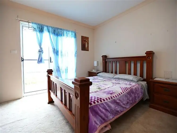 Fourth view of Homely other listing, 33C Taylor Street, Condell Park NSW 2200