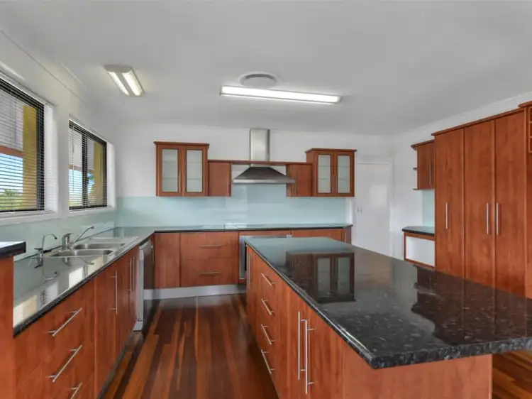 Sixth view of Homely house listing, 159 Bambrook Street, Taigum QLD 4018