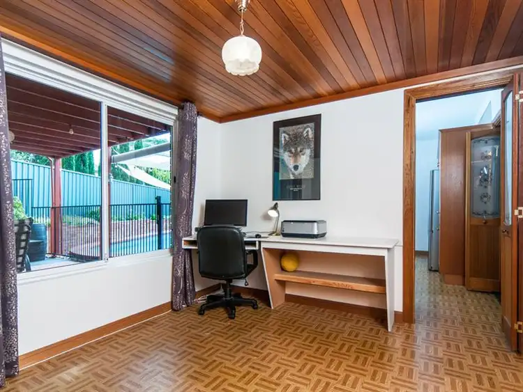 Sixth view of Homely house listing, 26 Daveys Road, Flagstaff Hill SA 5159