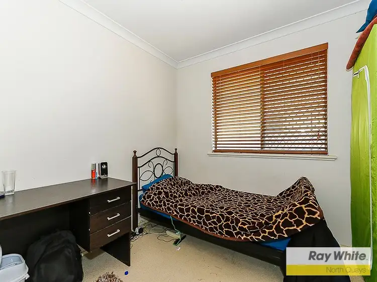 Fifth view of Homely house listing, 3 Marsden Way, Padbury WA 6025