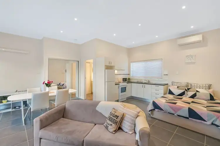 Fourth view of Homely house listing, 127 Aloha Drive, Chittaway Bay NSW 2261