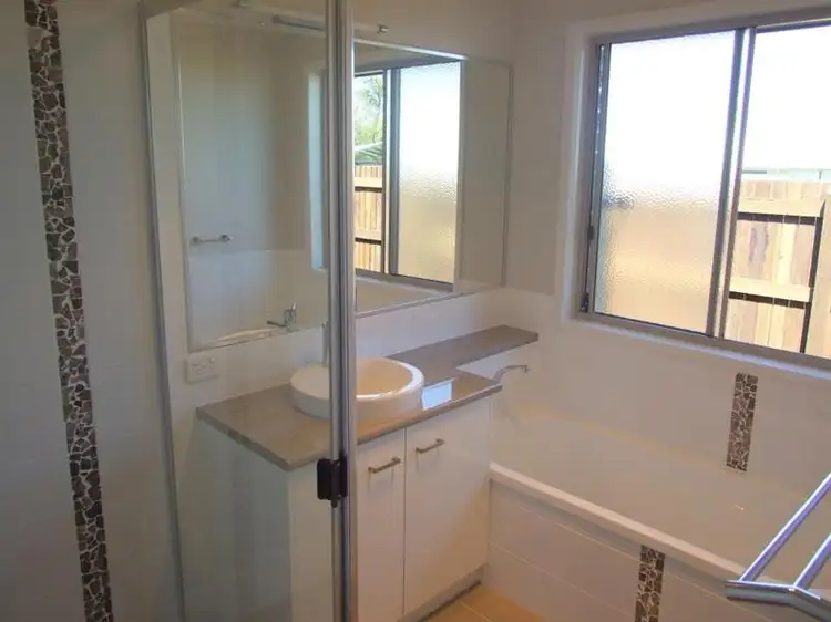 Fourth view of Homely house listing, 22 Samuel Avenue, Crows Nest QLD 4355