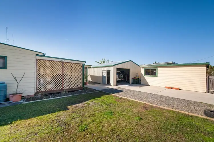 Third view of Homely house listing, 50 Chatham Avenue, Taree NSW 2430