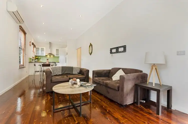 Third view of Homely house listing, 36 St Albans Road, East Geelong VIC 3219