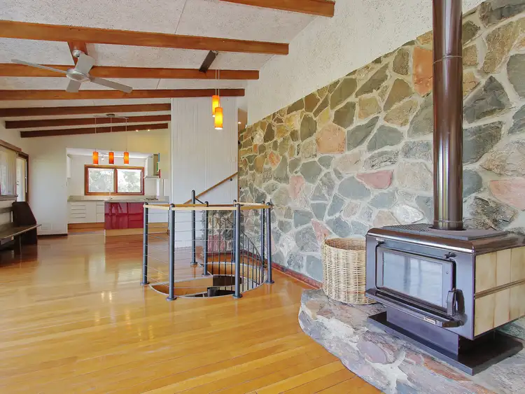 Third view of Homely house listing, 7 Milleara Road, Martin WA 6110