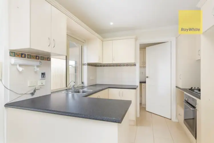 Fifth view of Homely unit listing, 8A Second Avenue, Ascot Park SA 5043