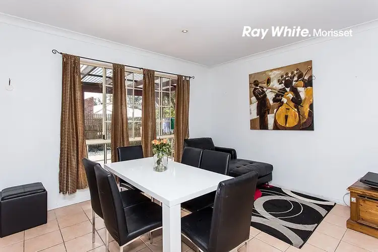 Fourth view of Homely house listing, 366a Freemans Drive, Cooranbong NSW 2265