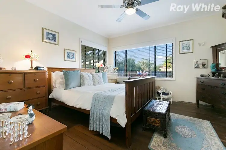 Seventh view of Homely house listing, 33 Kincumber Crescent, Davistown NSW 2251