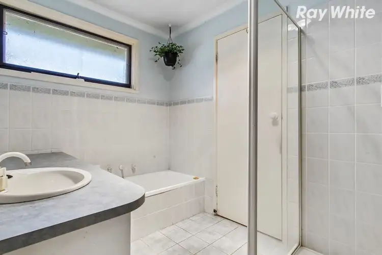 Fifth view of Homely house listing, 13 Fonteyn Drive, Wantirna South VIC 3152