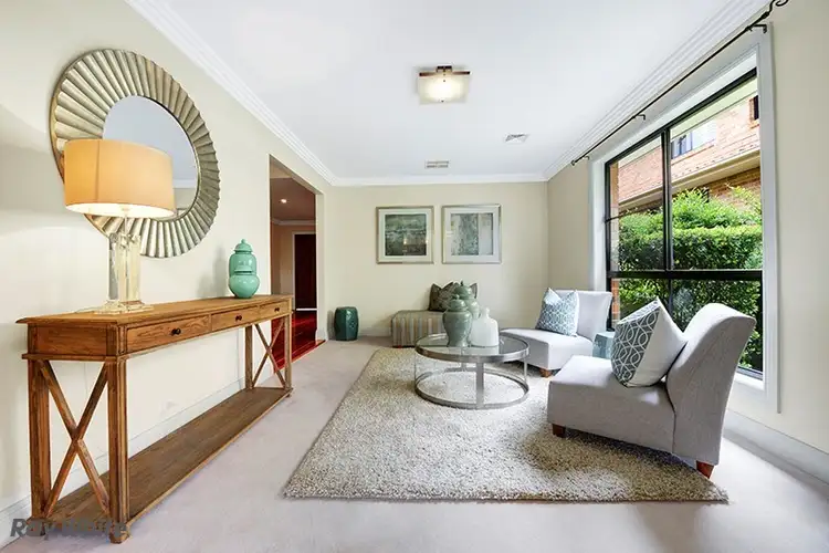 Sixth view of Homely house listing, 24 Yarabah Avenue, Gordon NSW 2072