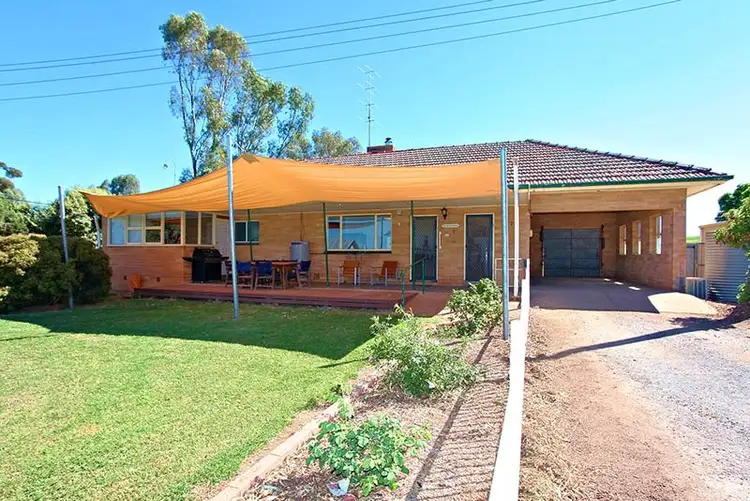 Seventh view of Homely rural property listing, 6110 Horrocks Highway, Auburn SA 5451