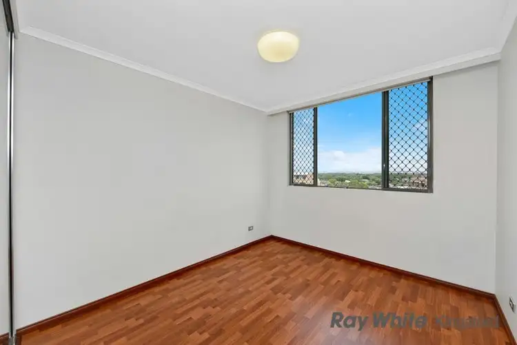 Seventh view of Homely apartment listing, 52/42 Harbourne Road, Kingsford NSW 2032