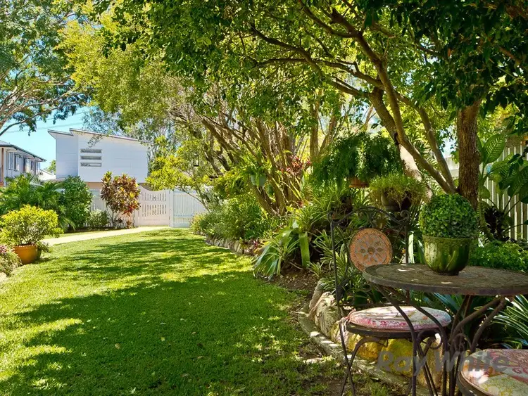 Sixth view of Homely house listing, 28 Maddocks Street, Virginia QLD 4014