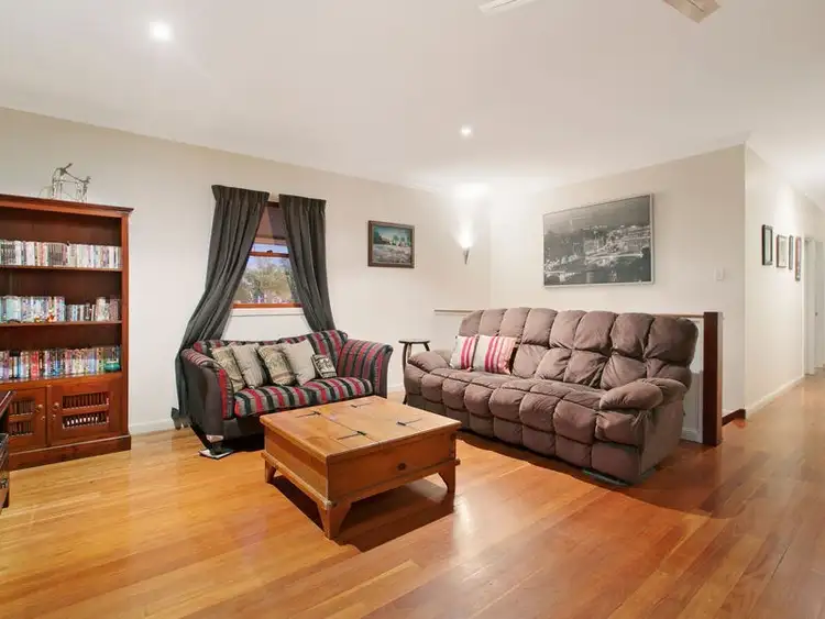 Third view of Homely house listing, 58 Stanton Street, Cannon Hill QLD 4170