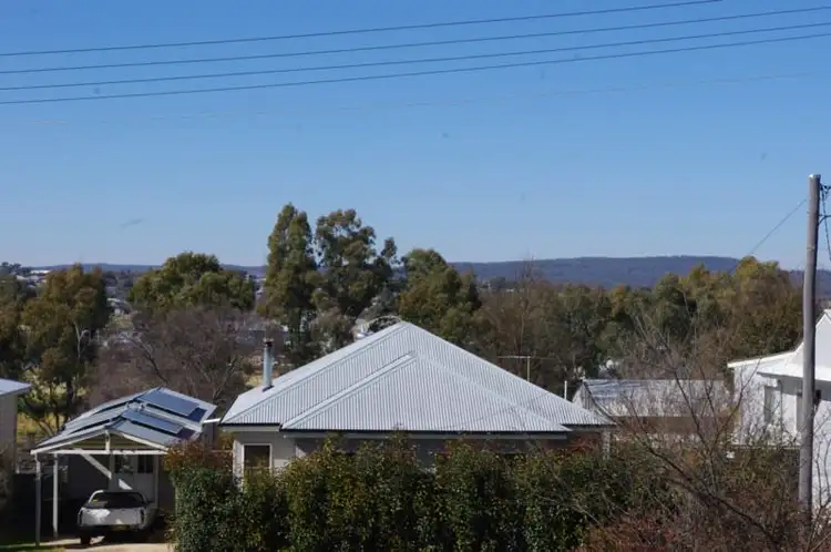 Seventh view of Homely house listing, 84 King Street, Inverell NSW 2360