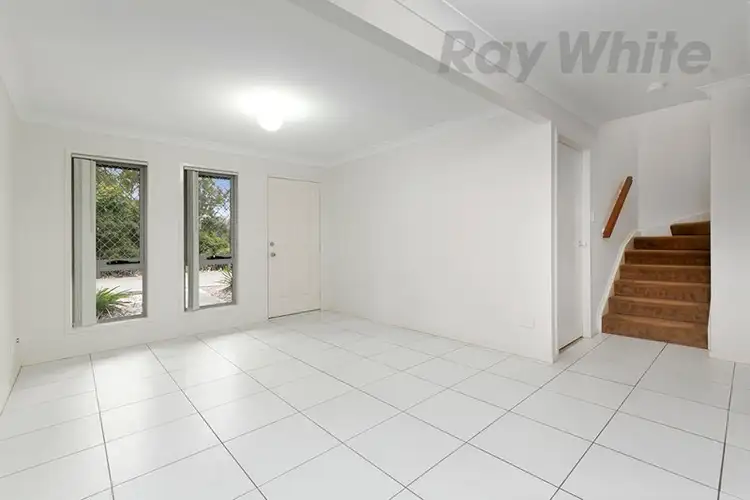 Third view of Homely townhouse listing, 37/2311 Logan Road, Eight Mile Plains QLD 4113