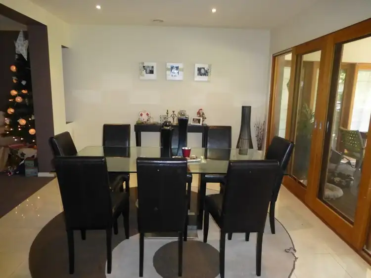 Fifth view of Homely house listing, 7 Westin Place, Echuca VIC 3564