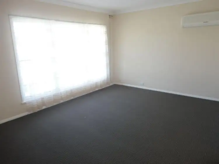 Fourth view of Homely house listing, 105 Trungley Hall Road, Temora NSW 2666