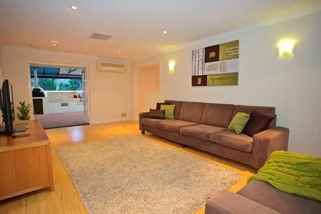 Third view of Homely house listing, 14 Agaton Street, Hamersley WA 6022