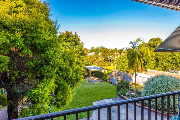 Fifth view of Homely house listing, 22 Champion Road, Tennyson Point NSW 2111