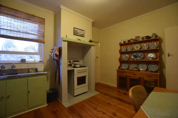 Fourth view of Homely unit listing, 36 Elizabeth Terrace, Port Augusta SA 5700