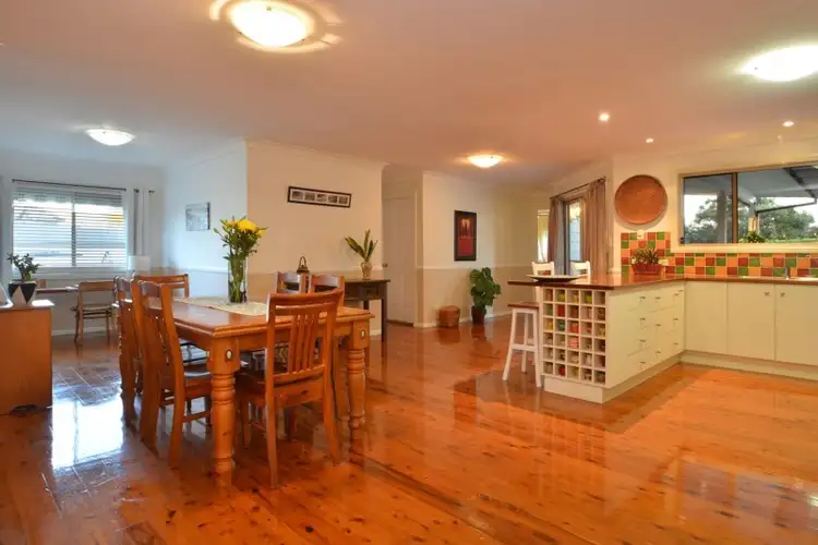 Sixth view of Homely house listing, 17 Cooper Street, Cessnock NSW 2325