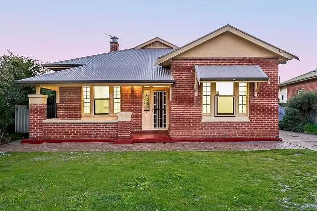 3 Military Road, Semaphore South SA 5019