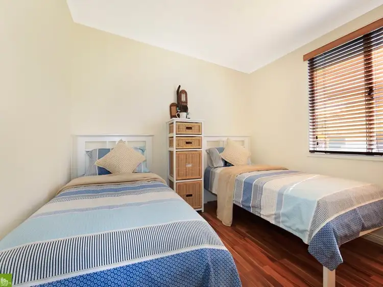 Fourth view of Homely other listing, 324/201 Pioneer Road, Fairy Meadow NSW 2519