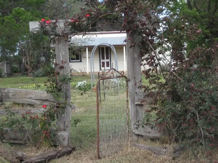 Seventh view of Homely rural property listing, 298 Burnewang Road, Elmore VIC 3558