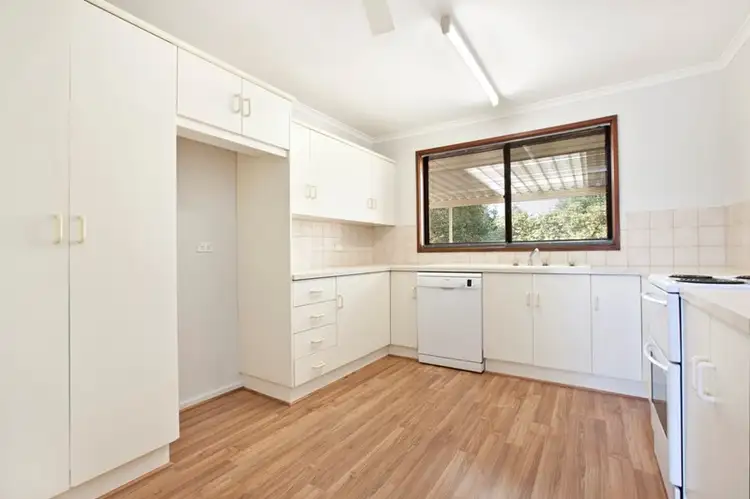 Third view of Homely house listing, 9 Carignane Court, Tanunda SA 5352