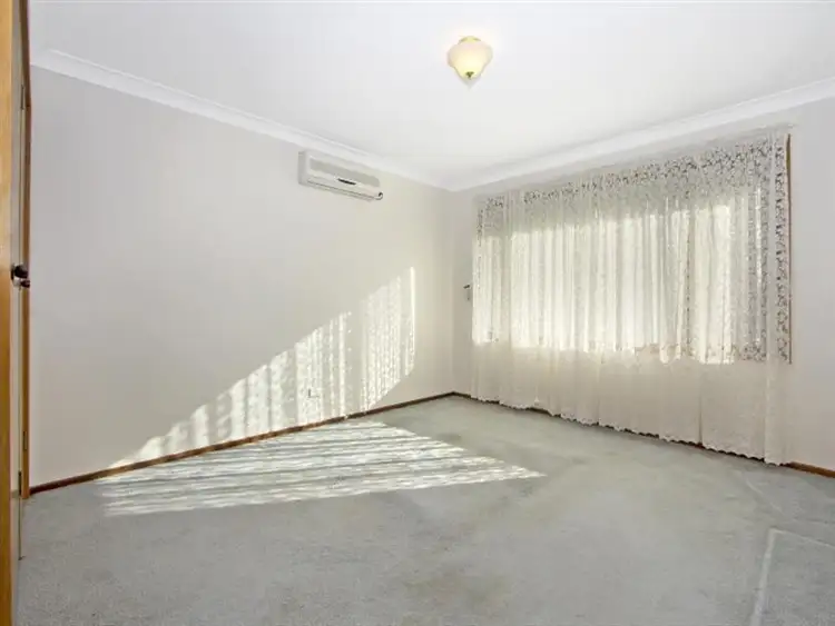 Fourth view of Homely house listing, 324 Old Prospect Road, Greystanes NSW 2145