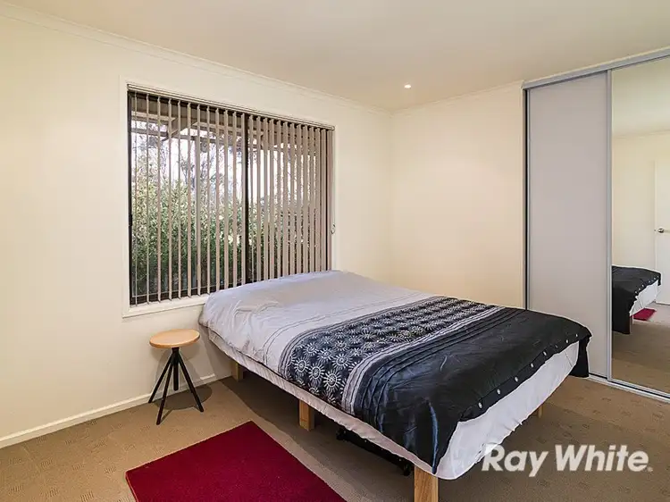 Seventh view of Homely rural property listing, 24 Stirling Court, Strathalbyn SA 5255