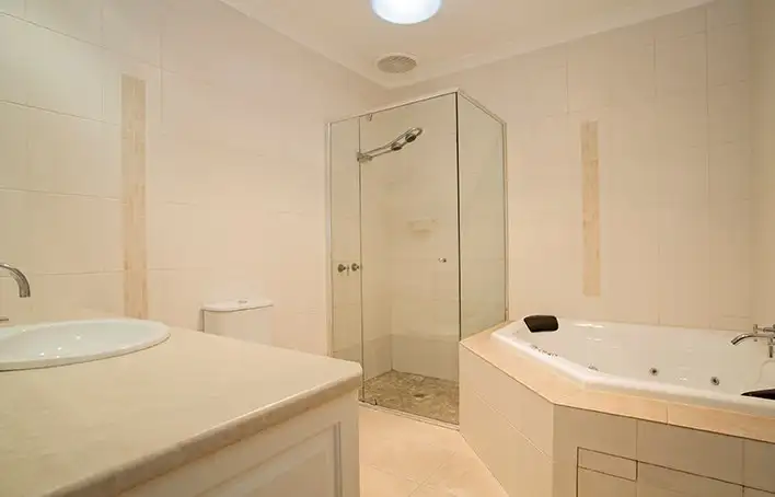 Sixth view of Homely unit listing, 3/9-13 Main Road, Lower Plenty VIC 3093