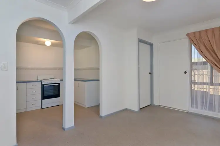 Fifth view of Homely townhouse listing, 9/22 Wheaton Road, Melrose Park SA 5039