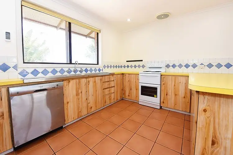 Second view of Homely house listing, 11B Datson Close, Millars Well WA 6714
