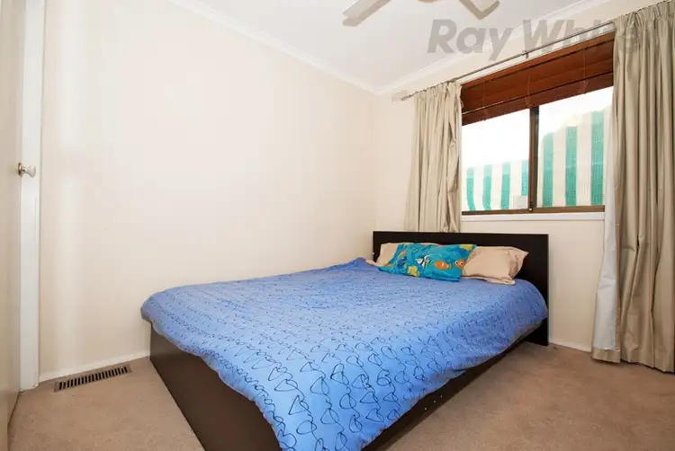 Sixth view of Homely house listing, 9 LARISSA Court, Croydon VIC 3136
