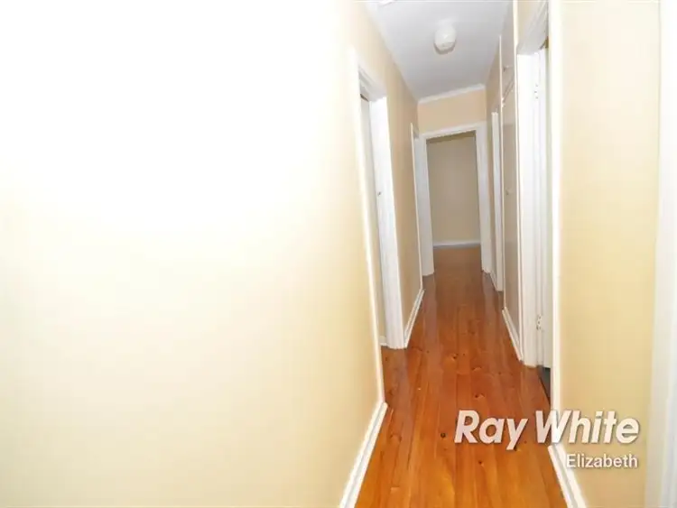 Seventh view of Homely house listing, 5 Marshalsea Road, Elizabeth Park SA 5113